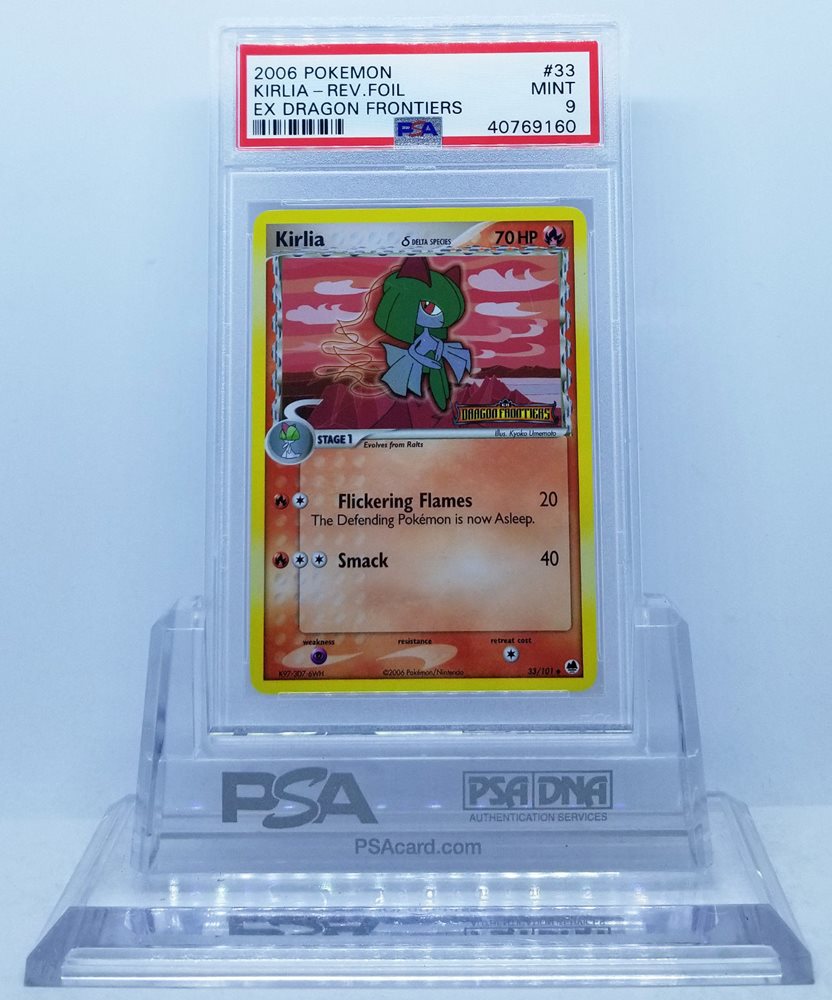 briar pokemon card Pokemon Briar 171/142 PSA 10 – Zapp! Comics