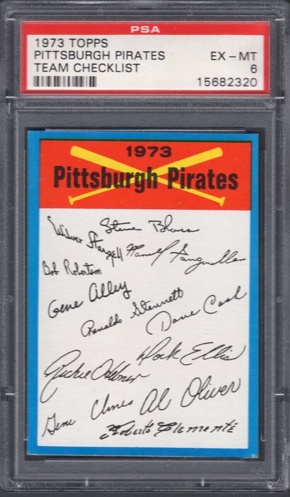 mooremusicproductions