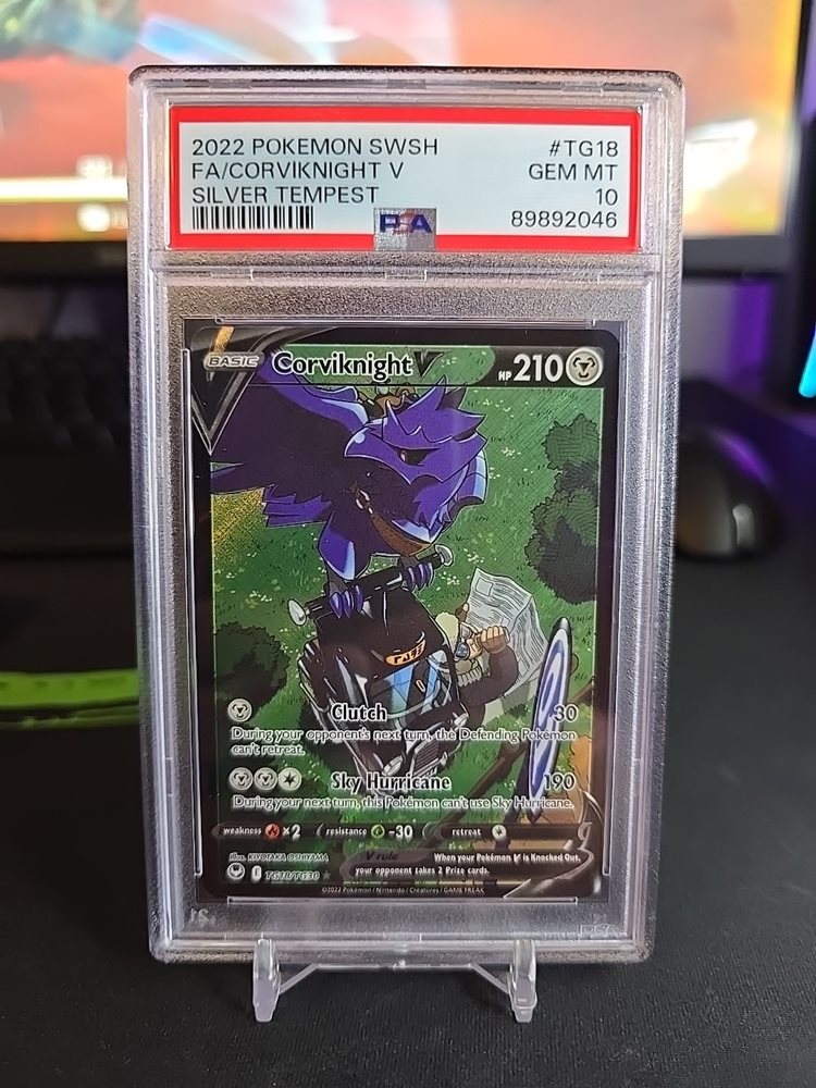 eb-cards