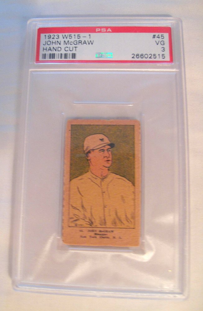 variousvintagevalues