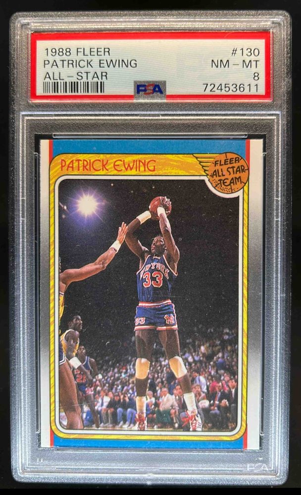 dcsports87