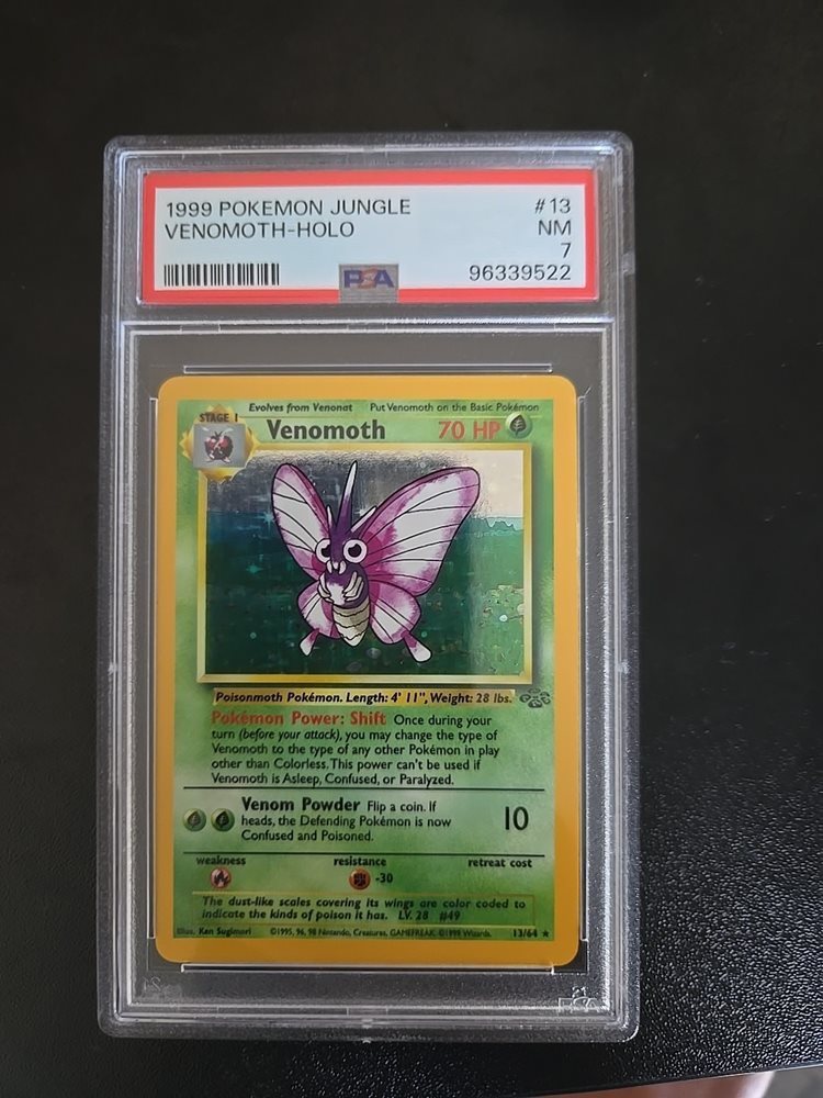 stubrotrading22