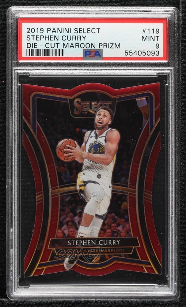 comc_consignment