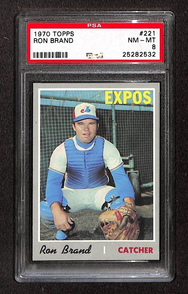 sports-cards-forever