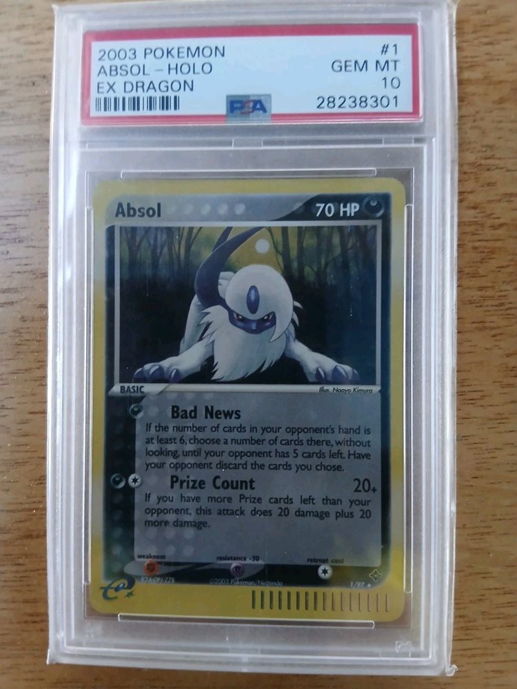 rodbr_60