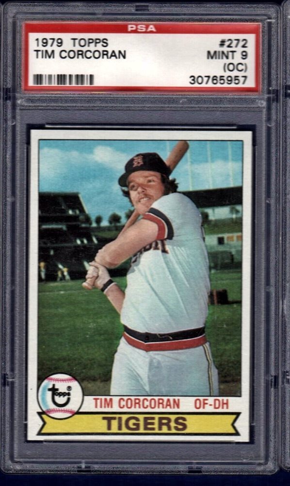 my99cardshop