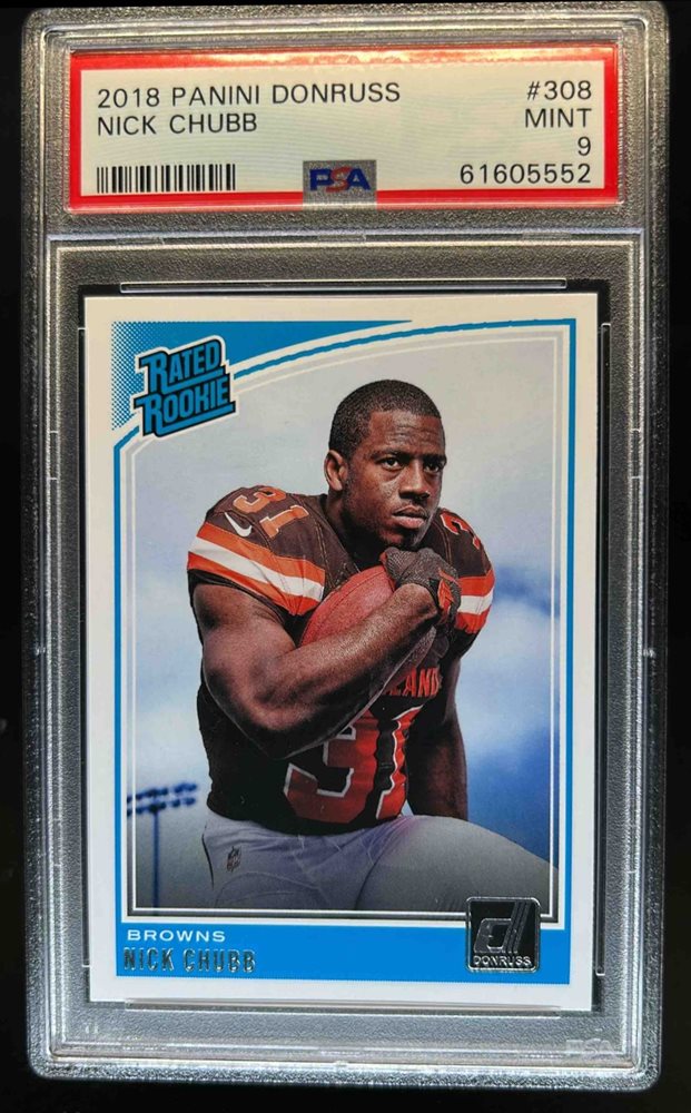 dcsports87