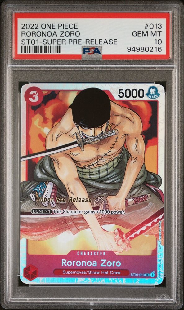 eBay Auction Item 305743637053 Tcg Cards 2022 One Piece Starter Deck  St01-Straw Hat Crew