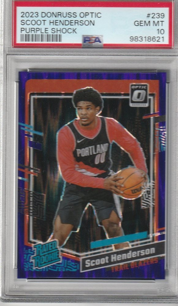 rp-gradedsportscards
