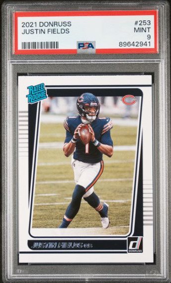 sshleppy_collectibles