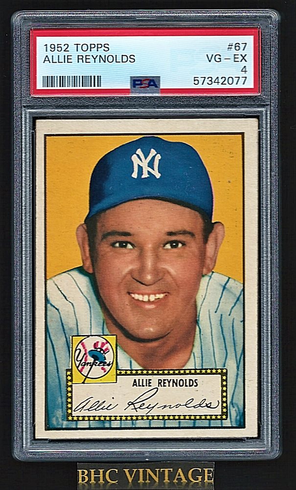 bhc_vintagecards