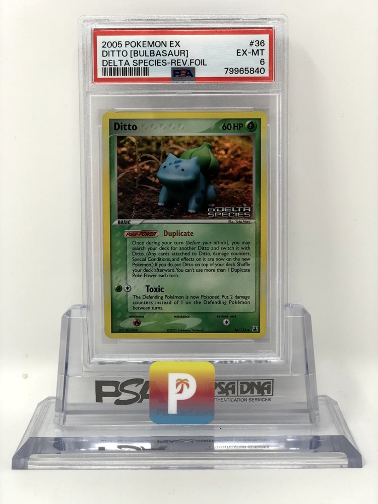 eBay