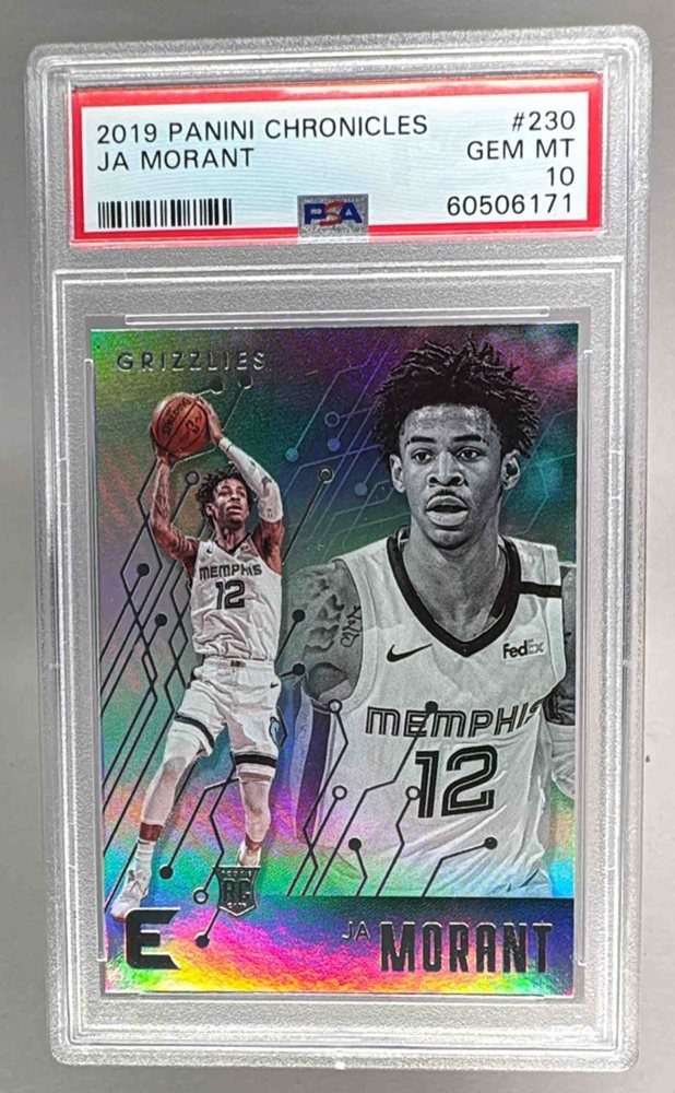pc_sportscards
