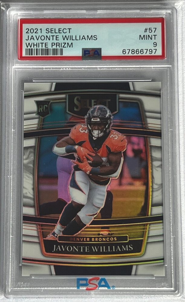 steakssportscardz