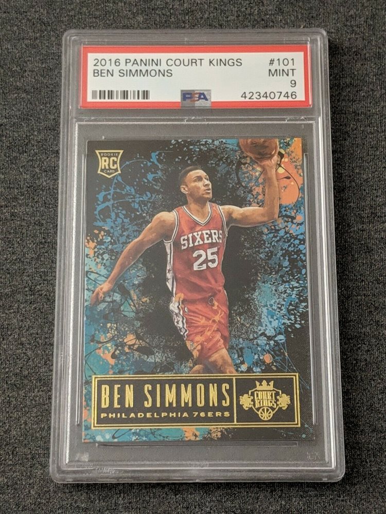 eBay