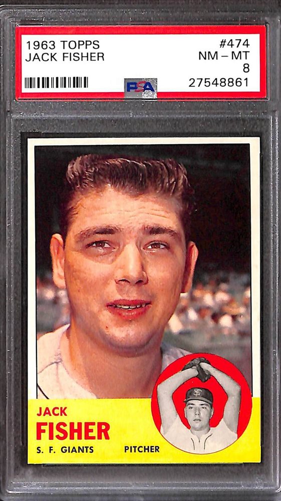 sports-cards-forever