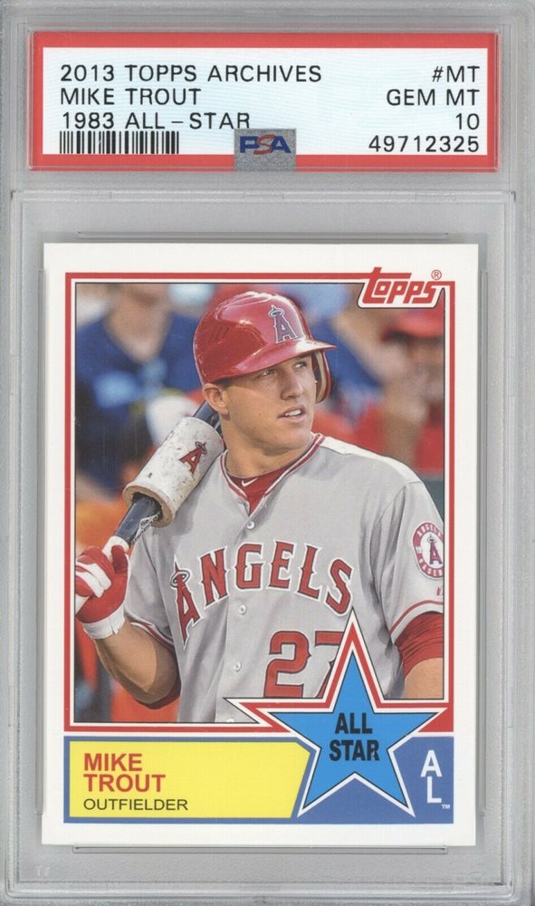 quickconsignment_802