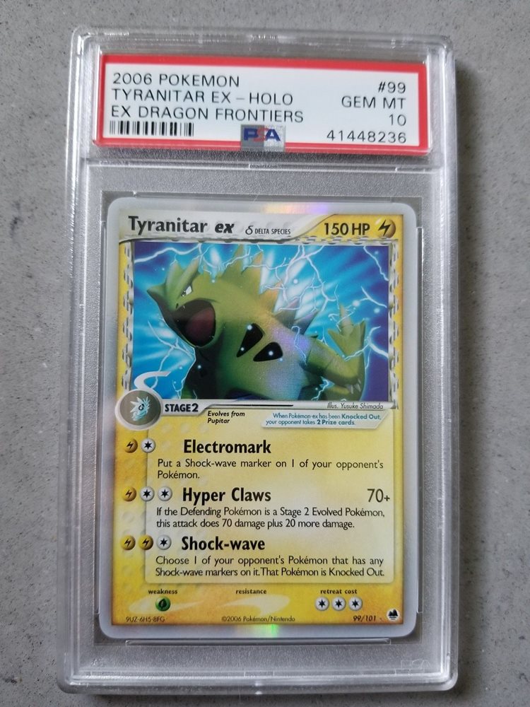 eBay
