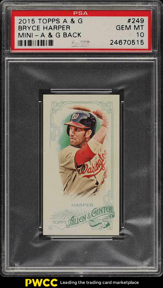 pwcc_auctions