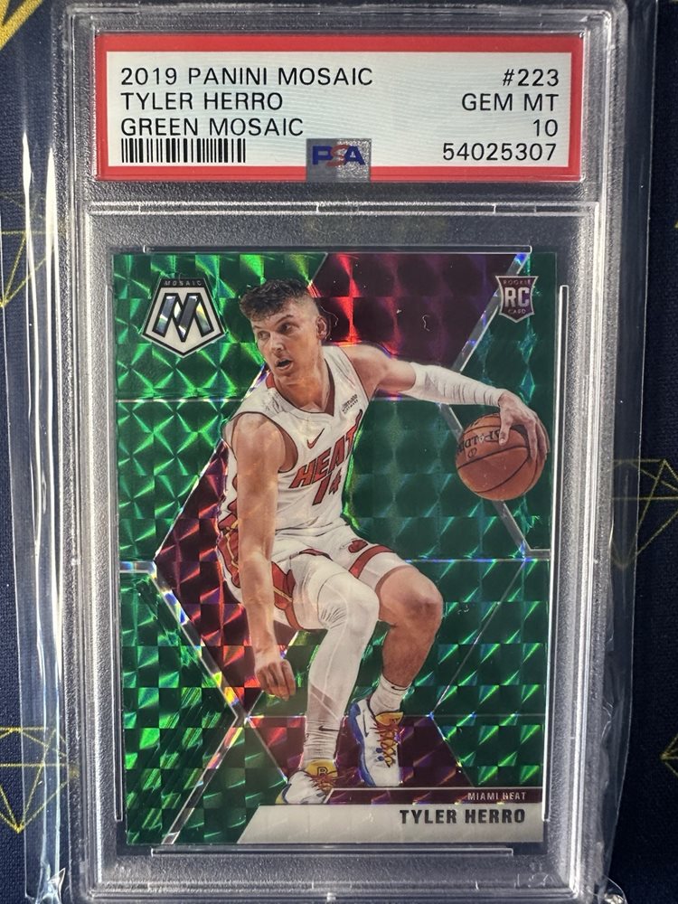 diamondtradingcardsmemorabilia