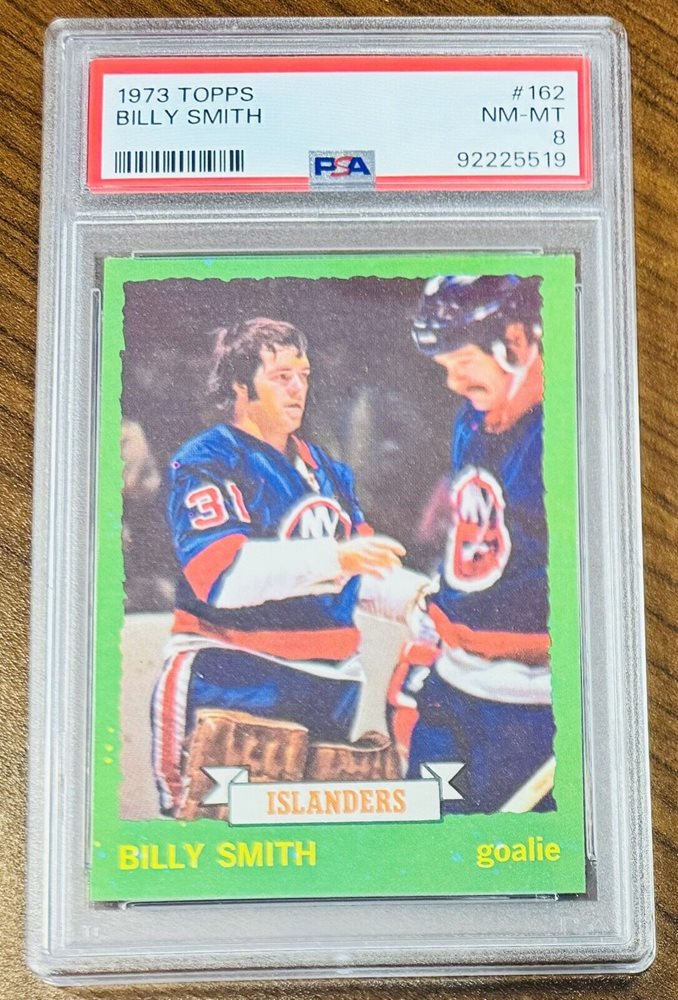playmakersportscards