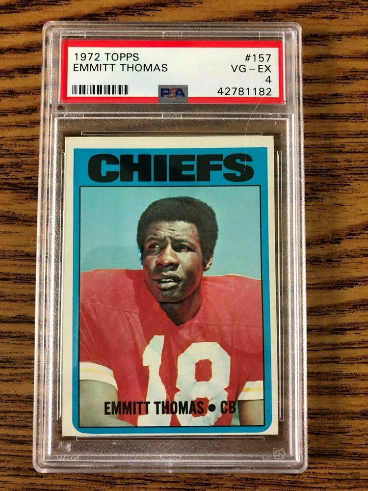 chiefs2011