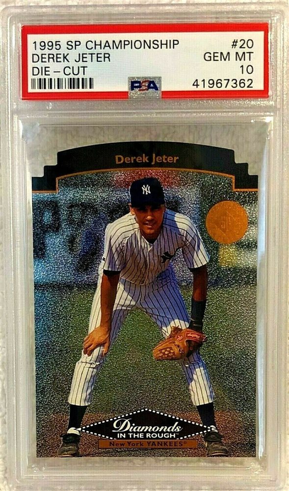 samantha.saints.sportscards