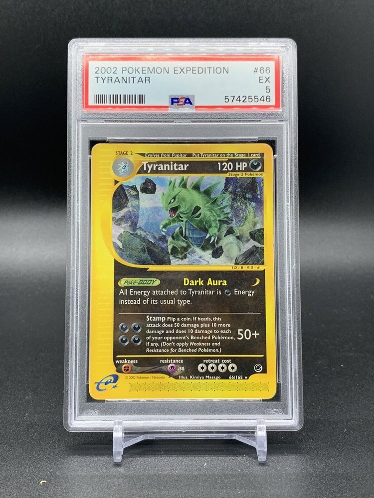 eBay