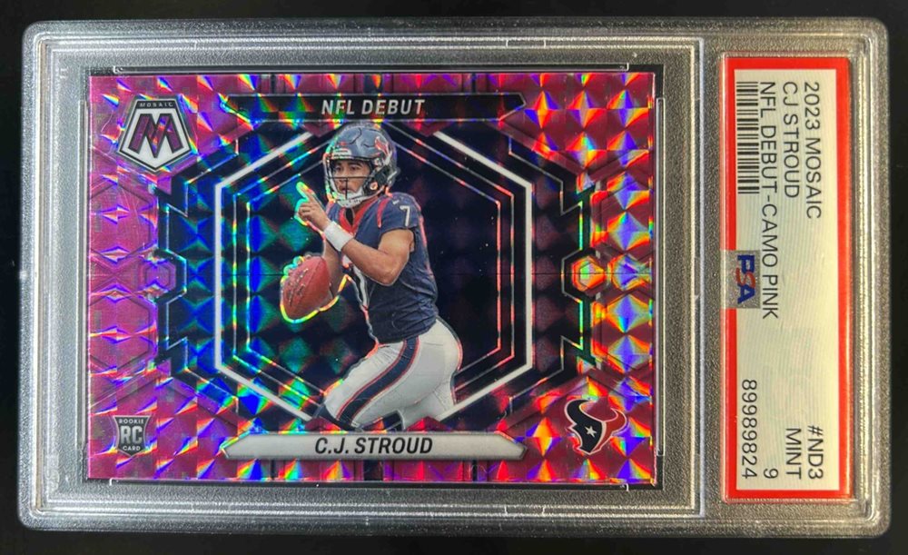 dcsports87