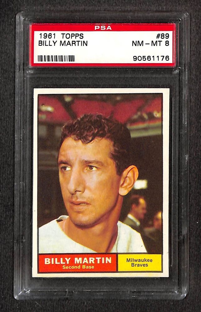 sports-cards-forever