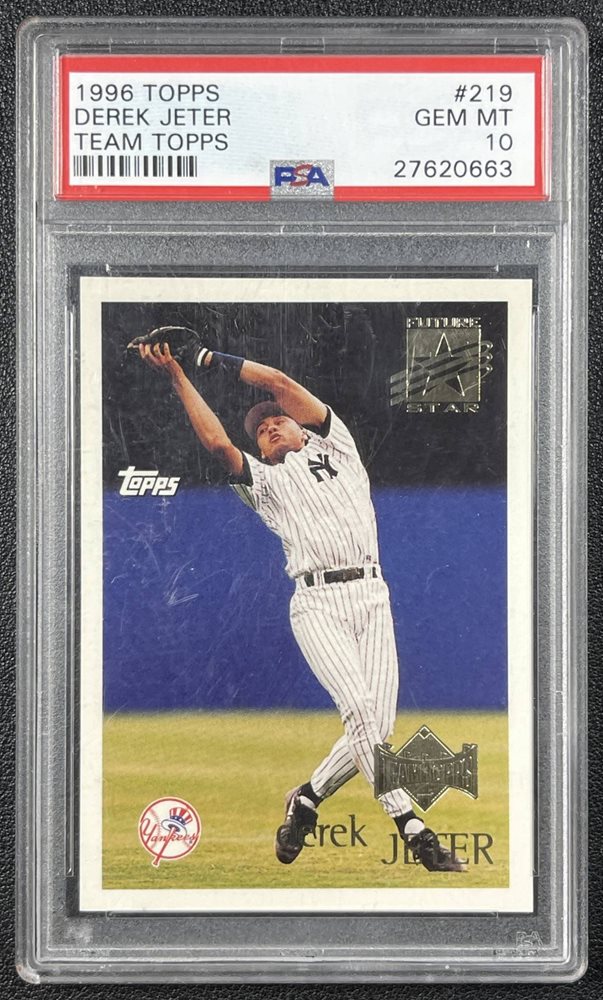 mc_sportscards