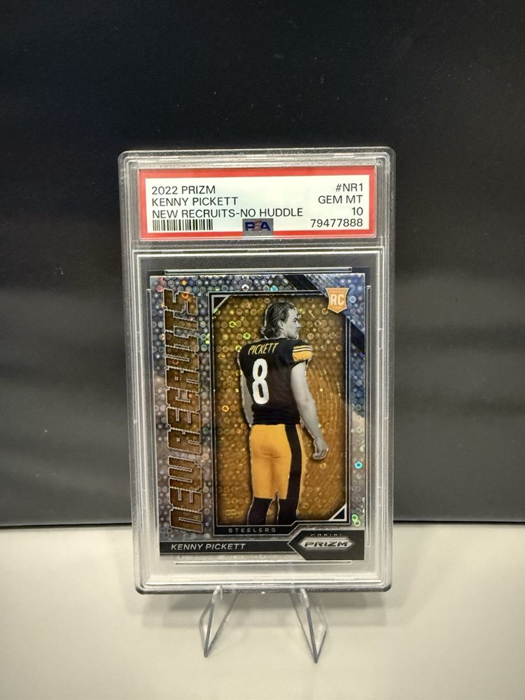 oscars_card_collection