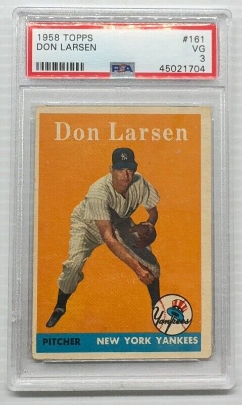 dcsports87