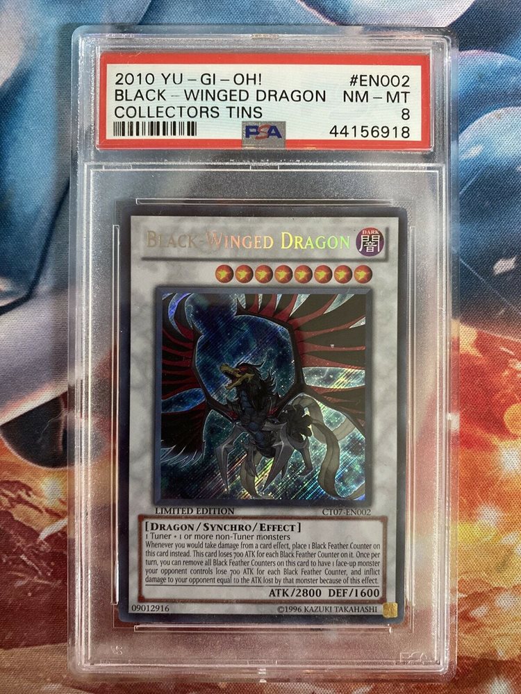 flashbackgameandcards