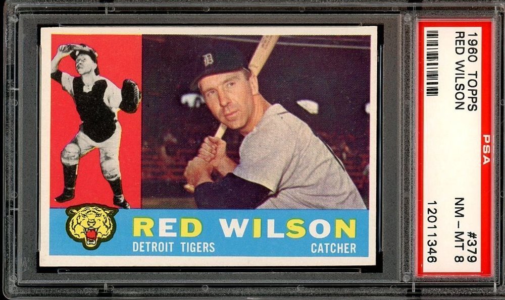 cardboardclassicsllc