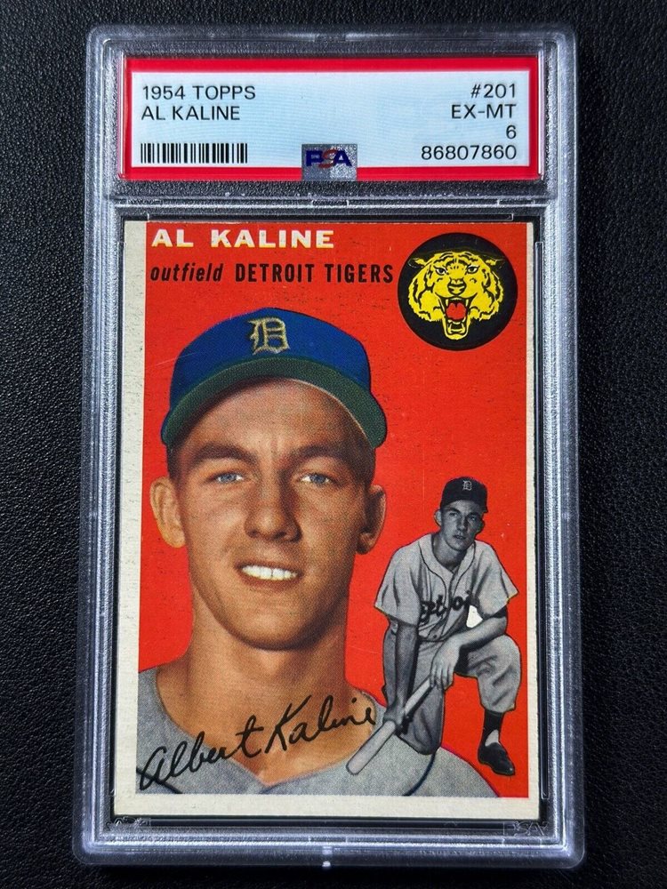 mc_sportscards
