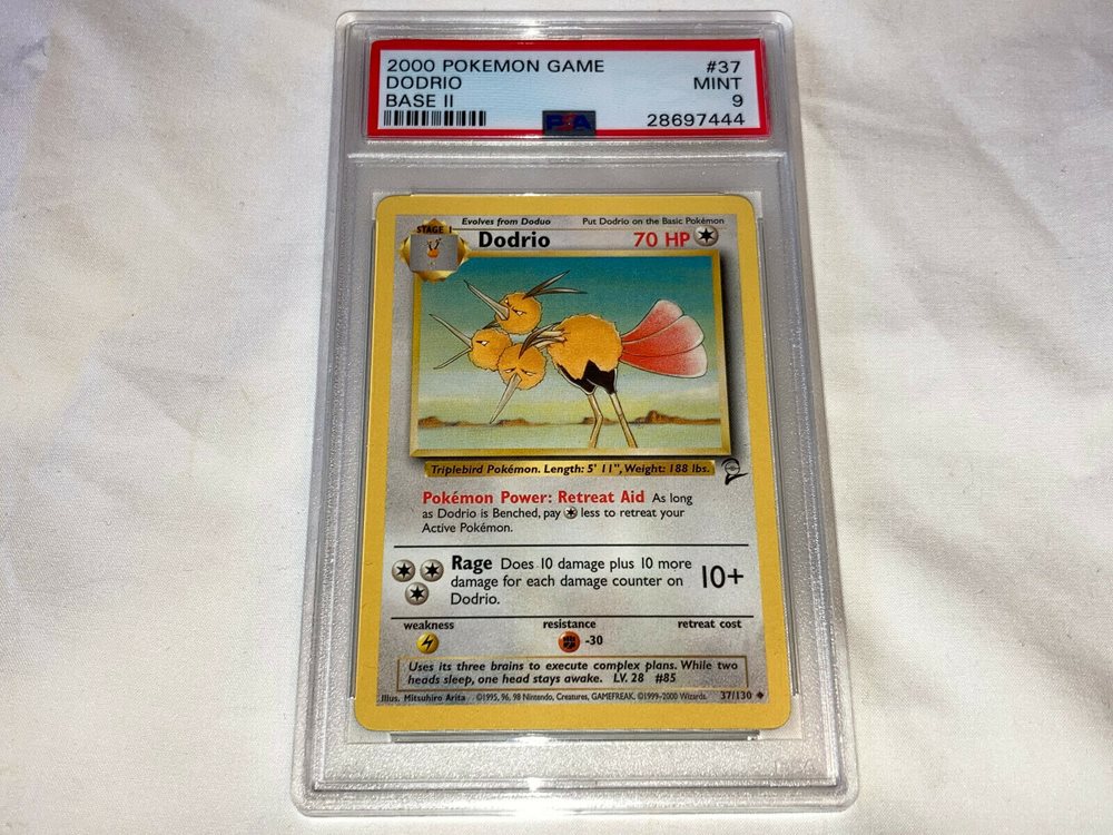 eBay