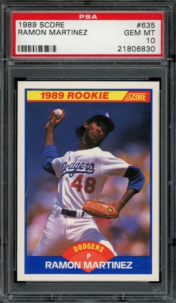 sports-cards-forever