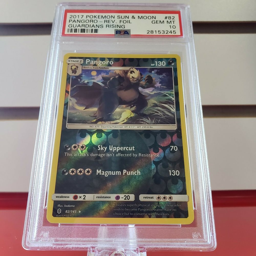 noibat pokemon card Pokemon SM-3 Burning Shadows: NOIBAT - 109/147 - Reverse Holo
