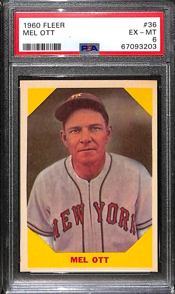 sports-cards-forever