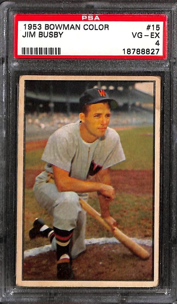 sports-cards-forever