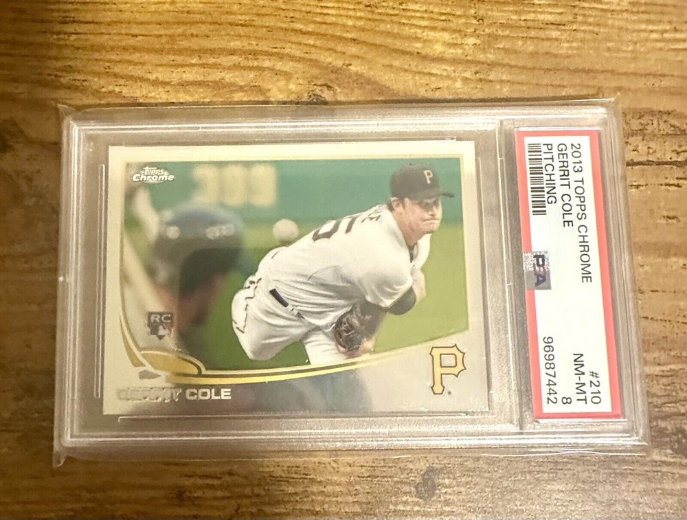 eksportscards32
