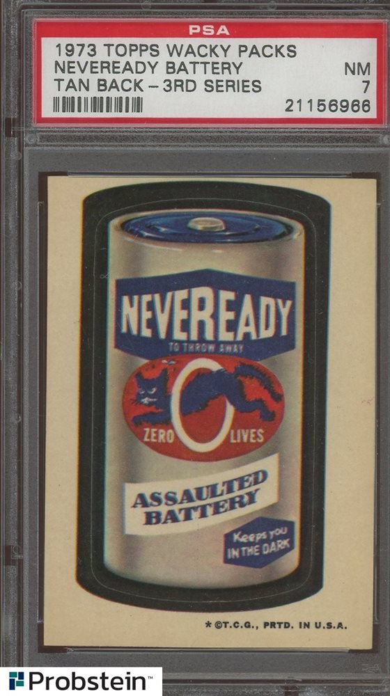 probstein123