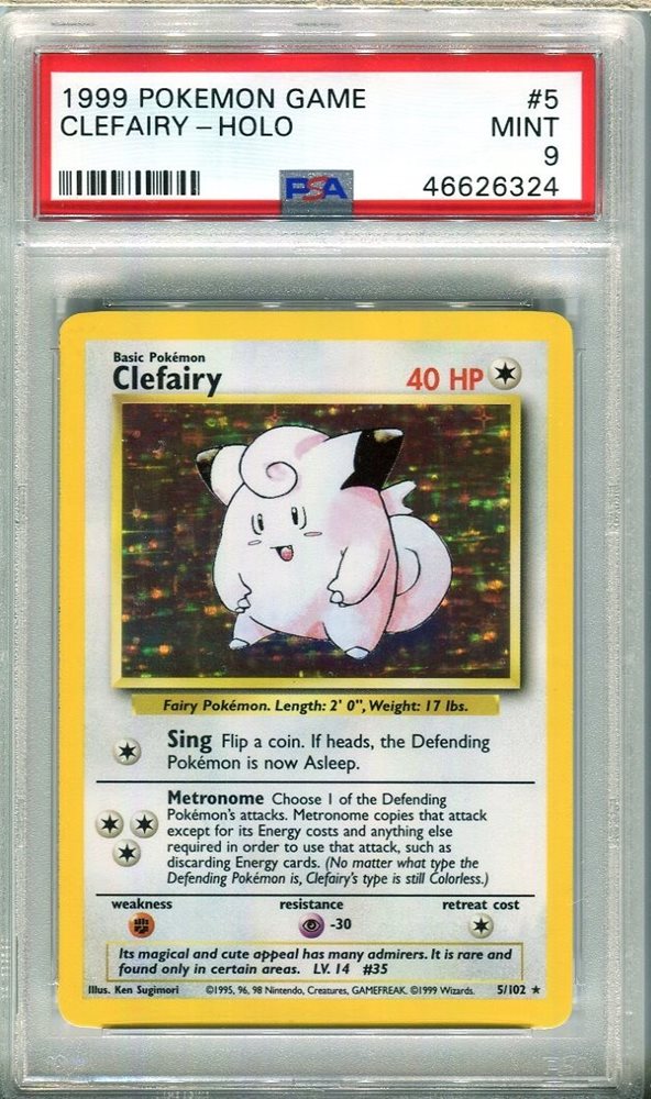 thepokemonstore