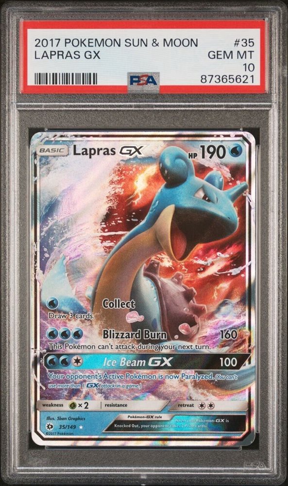 eBay Auction Item 126821008089 Tcg Cards 2017 Pokemon Sun & Moon eBay Auction Item 126821008089 Tcg Cards 2017 Pokemon Sun & Moon