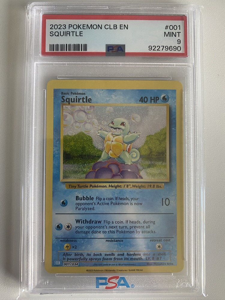 pokemon card scalping Pokmon Scalper Card Shop Employees Exposed at Target