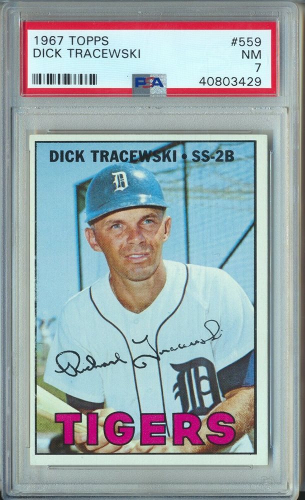 quickconsignment_802
