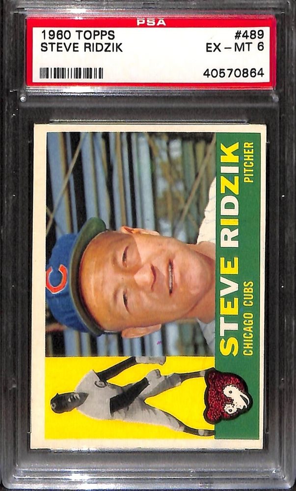 sports-cards-forever