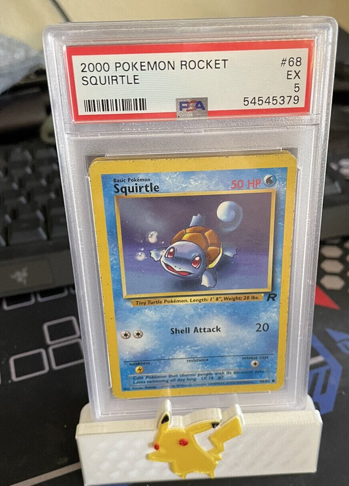 eBay