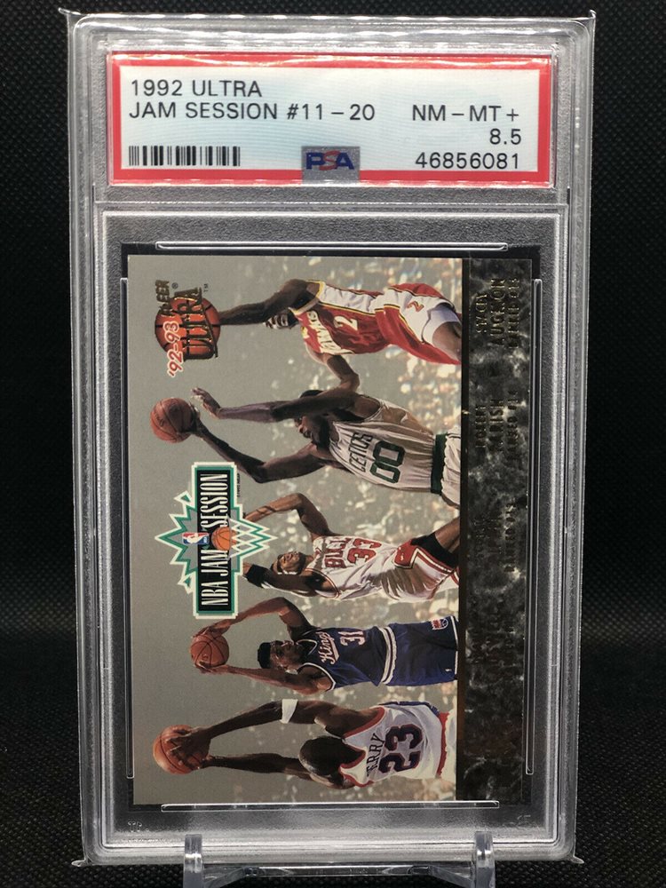 eBay